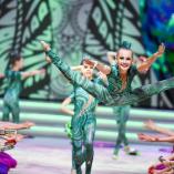 Фестиваль «Алина» 2017 - 155 
