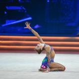 Фестиваль «Алина» 2017 - 169 
