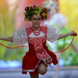 Фестиваль «Алина» 2017 - 335 