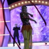 Фестиваль «Алина» 2009-2010 - 5 