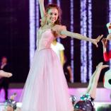Фестиваль «Алина» 2009-2010 - 39 