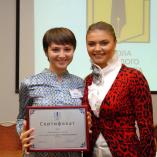 Школа Молодого Журналиста 2009-2010 - 48 