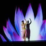 Фестиваль «Алина» 2013 - 19 