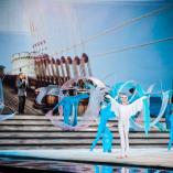 Фестиваль «Алина» 2013 - 31 