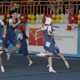 Турнир «Алина» 2010-2012 - 20 