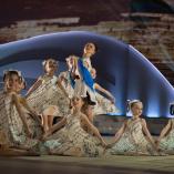 Фестиваль «Алина» 2015 - 117 