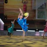 Фестиваль «Алина» 2015 - 157 