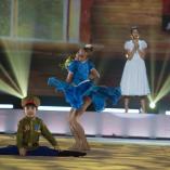 Фестиваль «Алина» 2015 - 169 