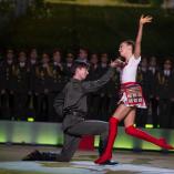 Фестиваль «Алина» 2015 - 172 
