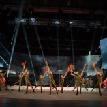 Фестиваль «Алина» 2015 - 195 