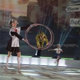 Фестиваль «Алина» 2015 - 204 