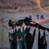 Фестиваль «Алина» 2015 - 223 