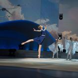 Фестиваль «Алина» 2015 - 229 