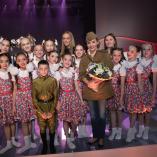 Фестиваль «Алина» 2015 - 262 