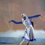 Фестиваль «Алина» 2015 - 273 