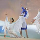Фестиваль «Алина» 2015 - 282 