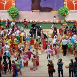 Турнир «Алина» 2013 - 79 