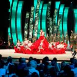 Фестиваль «Алина» 2009-2010 - 75 