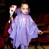 Фестиваль «Алина» 2009-2010 - 78 
