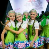 Фестиваль «Алина» 2015 - 337 