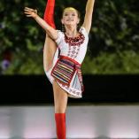 Фестиваль «Алина» 2015 - 351 