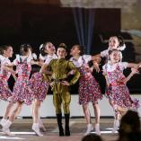 Фестиваль «Алина» 2015 - 352 