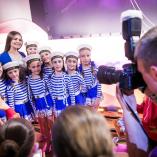 Фестиваль «Алина» 2015 - 359 