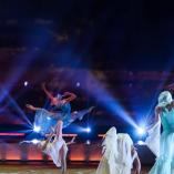 Фестиваль «Алина» 2015 - 398 