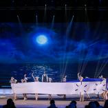 Фестиваль «Алина» 2015 - 421 