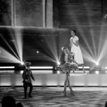 Фестиваль «Алина» 2015 - 495 
