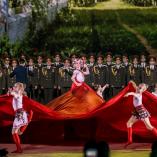 Фестиваль «Алина» 2015 - 514 
