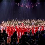 Фестиваль «Алина» 2015 - 541 