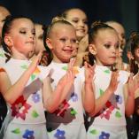 Фестиваль «Алина» 2009-2010 - 94 