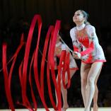 Фестиваль «Алина» 2009-2010 - 103 