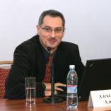 Школа Молодого Журналиста 2009-2010 - 14 